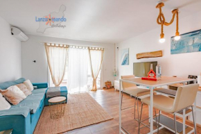 Casa Azul Vivienda Vacacional